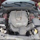1C4RDHAG6DC584298 2013 Dodge Durango Sxt auction photo thumbnail 10