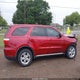 1C4RDHAG6DC584298 2013 Dodge Durango Sxt auction photo thumbnail 14