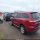 1C4RDHAG6DC584298 2013 Dodge Durango Sxt auction photo thumbnail 15