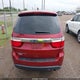 1C4RDHAG6DC584298 2013 Dodge Durango Sxt auction photo thumbnail 17