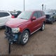 1C4RDHAG6DC584298 2013 Dodge Durango Sxt auction photo thumbnail 2