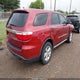 1C4RDHAG6DC584298 2013 Dodge Durango Sxt auction photo thumbnail 4