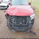 1C4RDHAG6DC584298 2013 Dodge Durango Sxt auction photo thumbnail 6