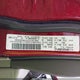1C4RDHAG6DC584298 2013 Dodge Durango Sxt auction photo thumbnail 9