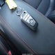 1FMCU9NA3PUA61008 2023 Ford Escape St-Line Select auction photo thumbnail 11