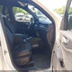 1FMCU9NA3PUA61008 2023 Ford Escape St-Line Select auction photo thumbnail 5