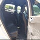 1FMCU9NA3PUA61008 2023 Ford Escape St-Line Select auction photo thumbnail 8