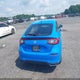 19XFL2H81RE021774 2024 Honda Civic Sport auction photo thumbnail 16