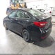 5NPE24AFXGH432134 2016 Hyundai Sonata Se auction photo thumbnail 3