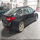 5NPE24AFXGH432134 2016 Hyundai Sonata Se auction photo thumbnail 4