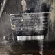 5NPE24AFXGH432134 2016 Hyundai Sonata Se auction photo thumbnail 9