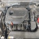 5NPE34AF7HH552083 2017 Hyundai Sonata Sport auction photo thumbnail 10