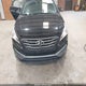 5NPE34AF7HH552083 2017 Hyundai Sonata Sport auction photo thumbnail 12