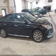 5NPE34AF7HH552083 2017 Hyundai Sonata Sport auction photo thumbnail 13