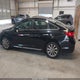 5NPE34AF7HH552083 2017 Hyundai Sonata Sport auction photo thumbnail 14