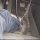 5NPE34AF7HH552083 2017 Hyundai Sonata Sport auction photo thumbnail 11