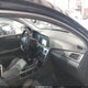 5NPE34AF7HH552083 2017 Hyundai Sonata Sport auction photo thumbnail 5