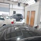 5NPE34AF7HH552083 2017 Hyundai Sonata Sport auction photo thumbnail 6
