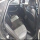 5NPE34AF7HH552083 2017 Hyundai Sonata Sport auction photo thumbnail 8