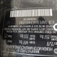 5NPE34AF7HH552083 2017 Hyundai Sonata Sport auction photo thumbnail 9