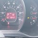 KNDJP3A54H7469235 2017 Kia Soul + auction photo thumbnail 15