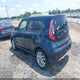 KNDJP3A54H7469235 2017 Kia Soul + auction photo thumbnail 3