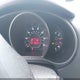 KNDJP3A54H7469235 2017 Kia Soul + auction photo thumbnail 7