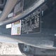 KNDJP3A54H7469235 2017 Kia Soul + auction photo thumbnail 9