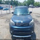 KNDJP3A54H7469235 2017 Kia Soul + auction photo thumbnail 12