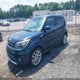 KNDJP3A54H7469235 2017 Kia Soul + auction photo thumbnail 2