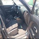 KNDJP3A54H7469235 2017 Kia Soul + auction photo thumbnail 5