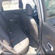 KNDJP3A54H7469235 2017 Kia Soul + auction photo thumbnail 8