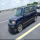 JTLKT324654008190 2005 Scion Xb auction photo thumbnail 2