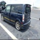 JTLKT324654008190 2005 Scion Xb auction photo thumbnail 3