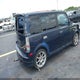 JTLKT324654008190 2005 Scion Xb auction photo thumbnail 4