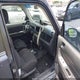JTLKT324654008190 2005 Scion Xb auction photo thumbnail 5