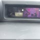 JTLKT324654008190 2005 Scion Xb auction photo thumbnail 7