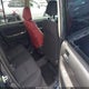 JTLKT324654008190 2005 Scion Xb auction photo thumbnail 8