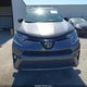 2T3RFREV9JW727519 2018 Toyota Rav4 Adventure auction photo thumbnail 13