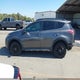 2T3RFREV9JW727519 2018 Toyota Rav4 Adventure auction photo thumbnail 15