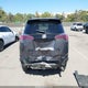 2T3RFREV9JW727519 2018 Toyota Rav4 Adventure auction photo thumbnail 17