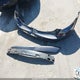 2T3RFREV9JW727519 2018 Toyota Rav4 Adventure auction photo thumbnail 12