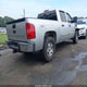 3GCUKSE25BG171505 2011 Chevrolet Silverado 1500 Lt auction photo thumbnail 4