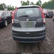 2HKRM4H38CH609765 2012 Honda Cr-V Lx auction photo thumbnail 16