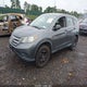 2HKRM4H38CH609765 2012 Honda Cr-V Lx auction photo thumbnail 2