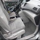 2HKRM4H38CH609765 2012 Honda Cr-V Lx auction photo thumbnail 5