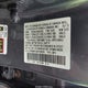 2HKRM4H38CH609765 2012 Honda Cr-V Lx auction photo thumbnail 9
