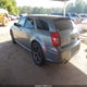 2D4GV57277H656659 2007 Dodge Magnum Rt auction photo thumbnail 3