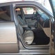 2D4GV57277H656659 2007 Dodge Magnum Rt auction photo thumbnail 5
