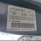 2D4GV57277H656659 2007 Dodge Magnum Rt auction photo thumbnail 9